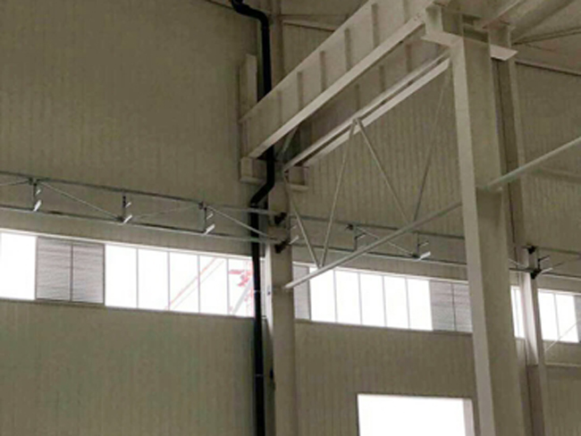 虹吸配件安裝圖