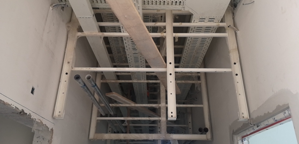 施工現(xiàn)場(chǎng)